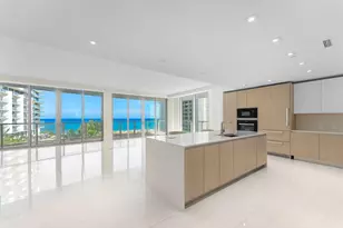 3100 N Ocean Dr, Riviera Beach, FL 33404 - Photo 3