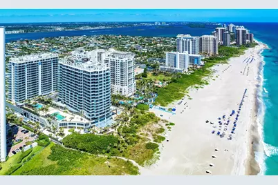 3100 N Ocean Drive #P705, Riviera Beach, FL 33404 - Photo 91