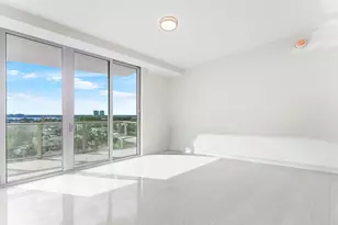 3100 N Ocean Dr, Riviera Beach, FL 33404 - Photo 21