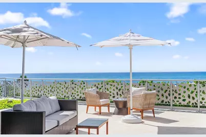 3100 N Ocean Drive #P705, Riviera Beach, FL 33404 - Photo 87