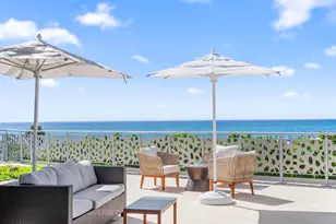 3100 N Ocean Dr, Riviera Beach, FL 33404 - Photo 87