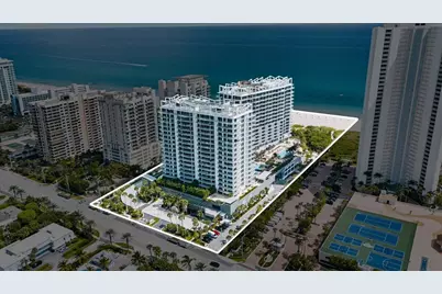 3100 N Ocean Drive #P705, Riviera Beach, FL 33404 - Photo 93