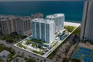 3100 N Ocean Dr, Riviera Beach, FL 33404 - Photo 93