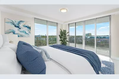 3100 N Ocean Drive #P705, Riviera Beach, FL 33404 - Photo 13