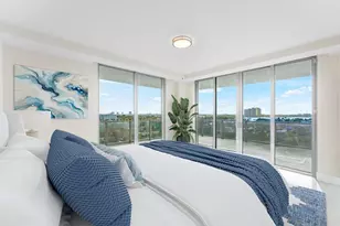 3100 N Ocean Dr, Riviera Beach, FL 33404 - Photo 13