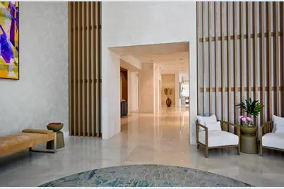 3100 N Ocean Drive #P705, Riviera Beach, FL 33404 - Photo 75