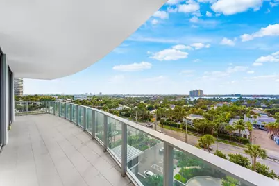 3100 N Ocean Drive #P705, Riviera Beach, FL 33404 - Photo 31