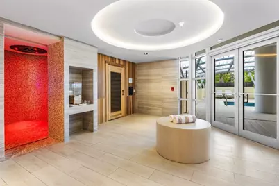 3100 N Ocean Drive #P705, Riviera Beach, FL 33404 - Photo 53