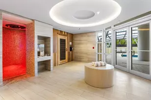 3100 N Ocean Dr, Riviera Beach, FL 33404 - Photo 53