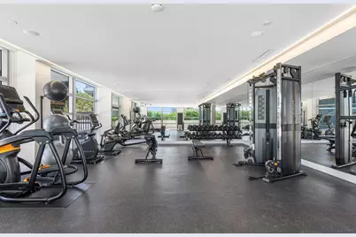 3100 N Ocean Drive #P705, Riviera Beach, FL 33404 - Photo 65