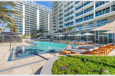 3100 N Ocean Drive #P705, Riviera Beach, FL 33404 - Photo 35