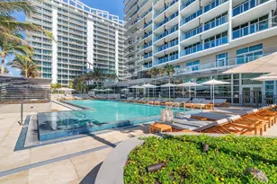 3100 N Ocean Dr, Riviera Beach, FL 33404 - Photo 35