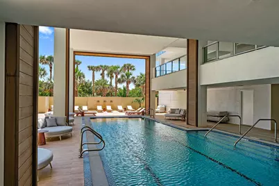 3100 N Ocean Drive #P705, Riviera Beach, FL 33404 - Photo 45