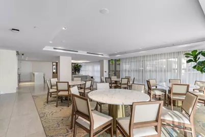 3100 N Ocean Drive #P705, Riviera Beach, FL 33404 - Photo 83