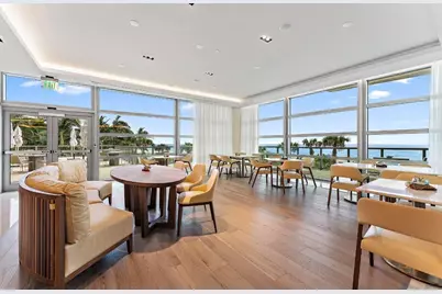 3100 N Ocean Drive #P705, Riviera Beach, FL 33404 - Photo 57