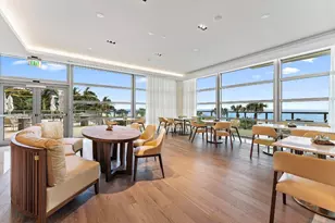 3100 N Ocean Dr, Riviera Beach, FL 33404 - Photo 57