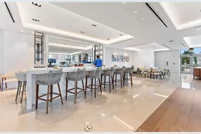 3100 N Ocean Drive #P705, Riviera Beach, FL 33404 - Photo 59