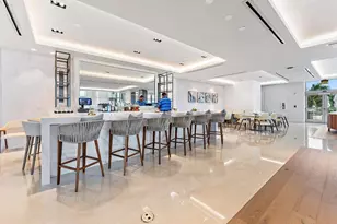 3100 N Ocean Dr, Riviera Beach, FL 33404 - Photo 59