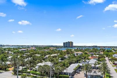 3100 N Ocean Drive #P705, Riviera Beach, FL 33404 - Photo 95