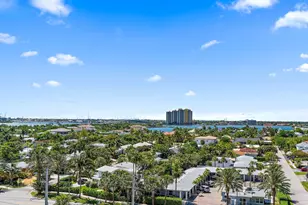 3100 N Ocean Dr, Riviera Beach, FL 33404 - Photo 95