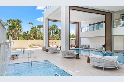 3100 N Ocean Drive #P705, Riviera Beach, FL 33404 - Photo 41