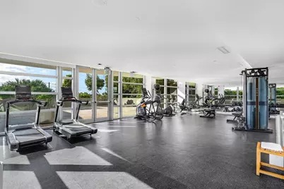 3100 N Ocean Drive #P705, Riviera Beach, FL 33404 - Photo 67