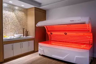 3100 N Ocean Dr, Riviera Beach, FL 33404 - Photo 49