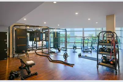 3100 N Ocean Drive #P705, Riviera Beach, FL 33404 - Photo 63