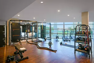 3100 N Ocean Dr, Riviera Beach, FL 33404 - Photo 63