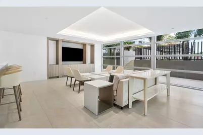 3100 N Ocean Drive #P705, Riviera Beach, FL 33404 - Photo 77