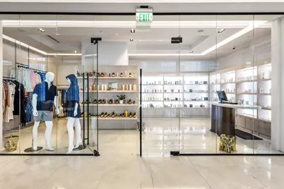 3100 N Ocean Drive #P705, Riviera Beach, FL 33404 - Photo 55