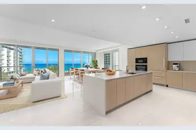 3100 N Ocean Drive #P705, Riviera Beach, FL 33404 - Photo 1