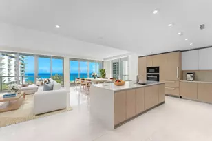 3100 N Ocean Dr, Riviera Beach, FL 33404 - Photo 1