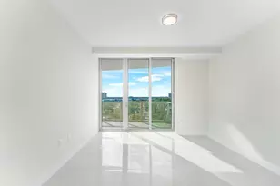 3100 N Ocean Dr, Riviera Beach, FL 33404 - Photo 23