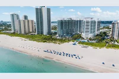 3100 N Ocean Drive #P705, Riviera Beach, FL 33404 - Photo 97