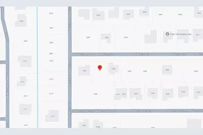 2458 NW 22nd Street, Cape Coral, FL 33993 - Photo 5