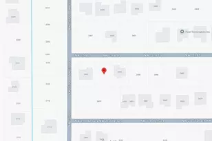 2458 NW 22nd St, Cape Coral, FL 33993 - Photo 5