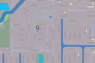 2458 NW 22nd St, Cape Coral, FL 33993 - Photo 7