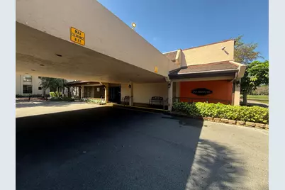 7850 W McNab Road #210, Tamarac, FL 33321 - Photo 35