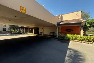 7850 W McNab Rd, Tamarac, FL 33321 - Photo 35