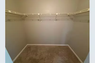 7850 W McNab Road #210, Tamarac, FL 33321 - Photo 25