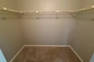 7850 W McNab Rd, Tamarac, FL 33321 - Photo 25