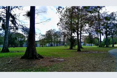 7850 W McNab Road #210, Tamarac, FL 33321 - Photo 33