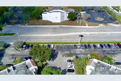 7850 W McNab Road #210, Tamarac, FL 33321 - Photo 31