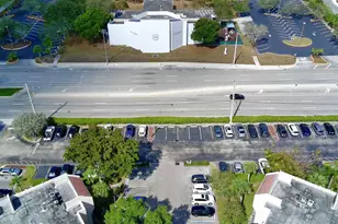 7850 W McNab Rd, Tamarac, FL 33321 - Photo 31