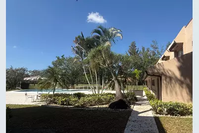 7850 W McNab Road #210, Tamarac, FL 33321 - Photo 3