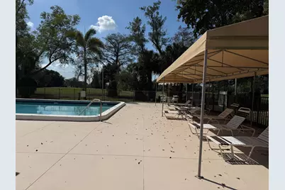 7850 W McNab Road #210, Tamarac, FL 33321 - Photo 37