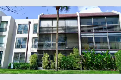 7850 W McNab Road #210, Tamarac, FL 33321 - Photo 39