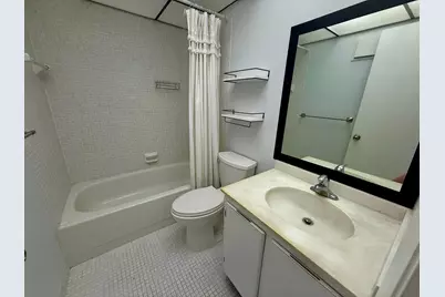 7850 W McNab Road #210, Tamarac, FL 33321 - Photo 17