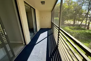 7850 W McNab Rd, Tamarac, FL 33321 - Photo 13